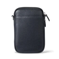 Zak Mini Utility Bag -Jewelry Store zak mini utility bag black 2