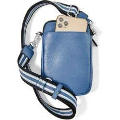 Zak Mini Utility Bag -Jewelry Store zak mini utility bag canyon blue 2