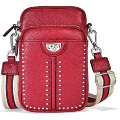 Zak Mini Utility Bag -Jewelry Store zak mini utility bag lipstick 0