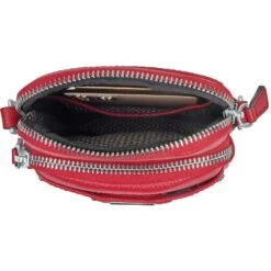 Zak Mini Utility Bag -Jewelry Store zak mini utility bag lipstick 1