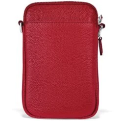 Zak Mini Utility Bag -Jewelry Store zak mini utility bag lipstick 2