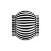Zebra Bead 1 Zebra Bead -Jewelry Store zebra bead silver black white 0 ea3a3f37 3ae2 470a bb1b ecca4a25be2a