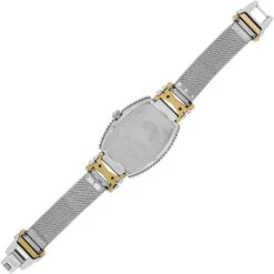 Zurich Watch 8 Zurich Watch -Jewelry Store zurich watch silver gold 2 630bb274 5a25 4865 a295 ebece8d565a5
