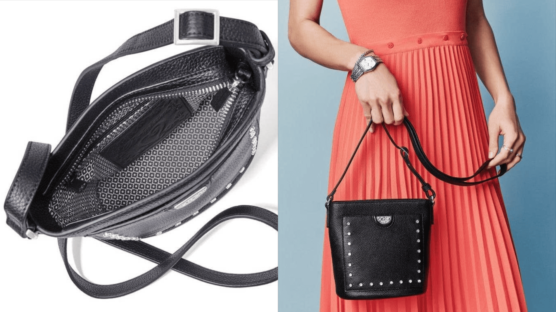 Jewelry Store -Jewelry Store BeautyPlus Collage 2025 08 07T03 15 09 1