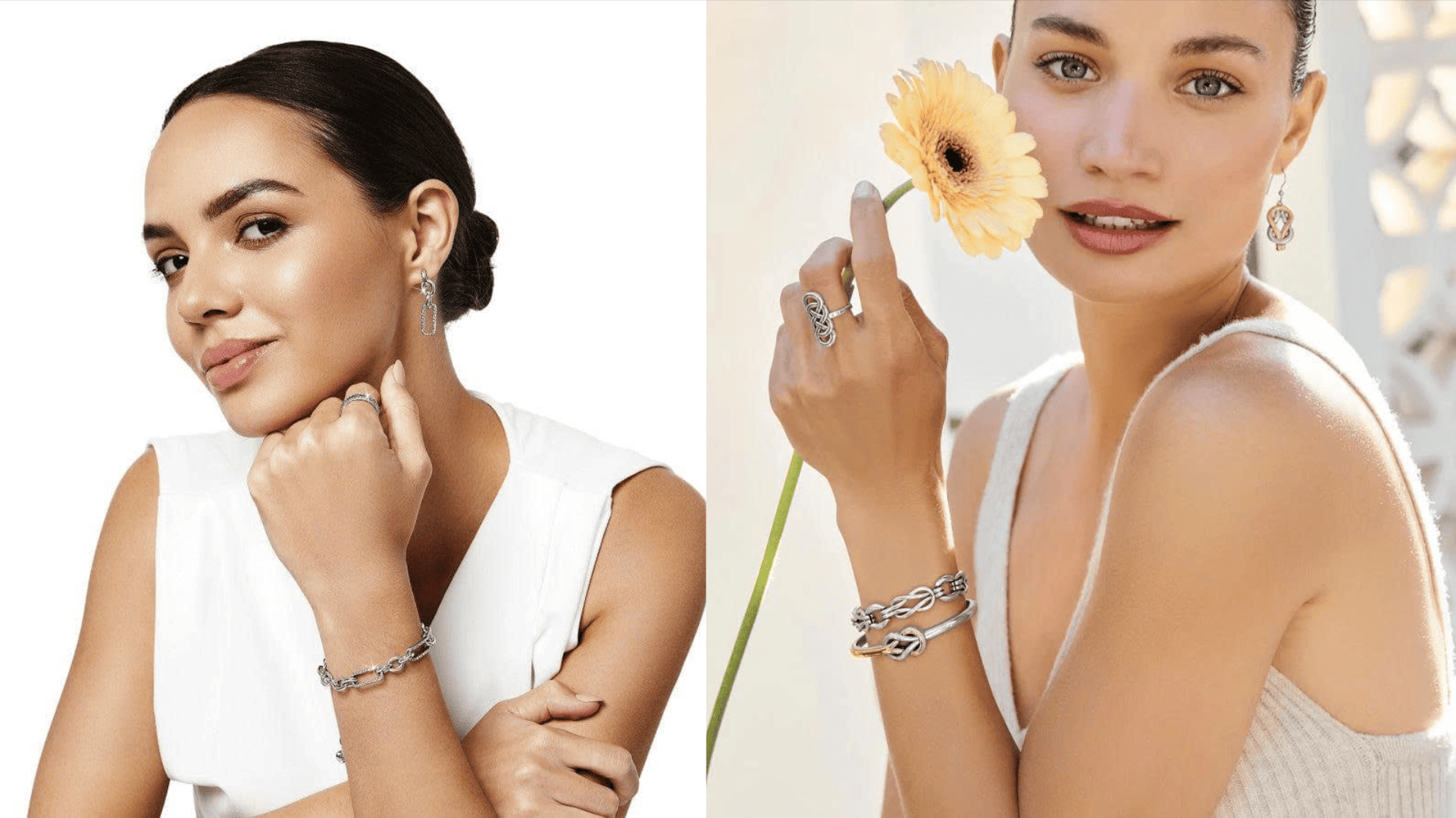 Jewelry Store -Jewelry Store BeautyPlus Collage 2025 08 07T03 16 54 2 1