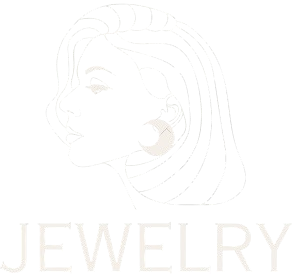 Jewelry Store