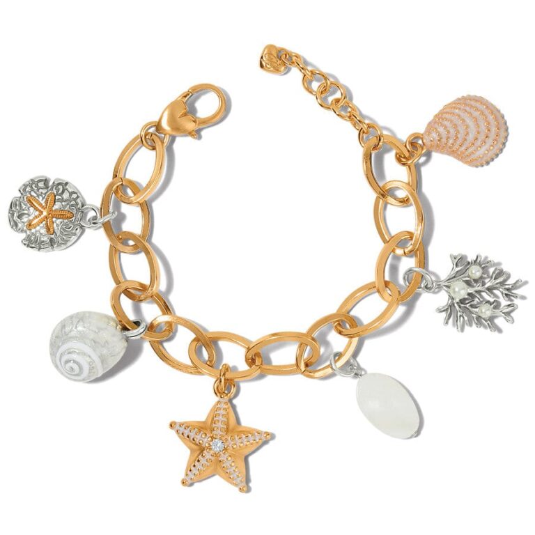 Jewelry Store 20 Jewelry Store -Jewelry Store sunset cove charm bracelet silver gold 0 768x768 1